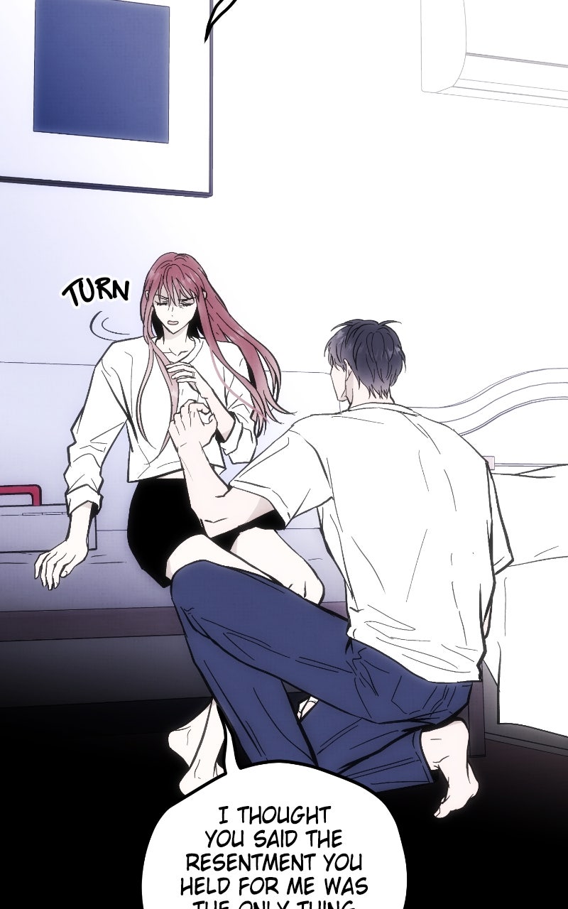 Read Addicted to You chapter 43 image 86 on Lezhin