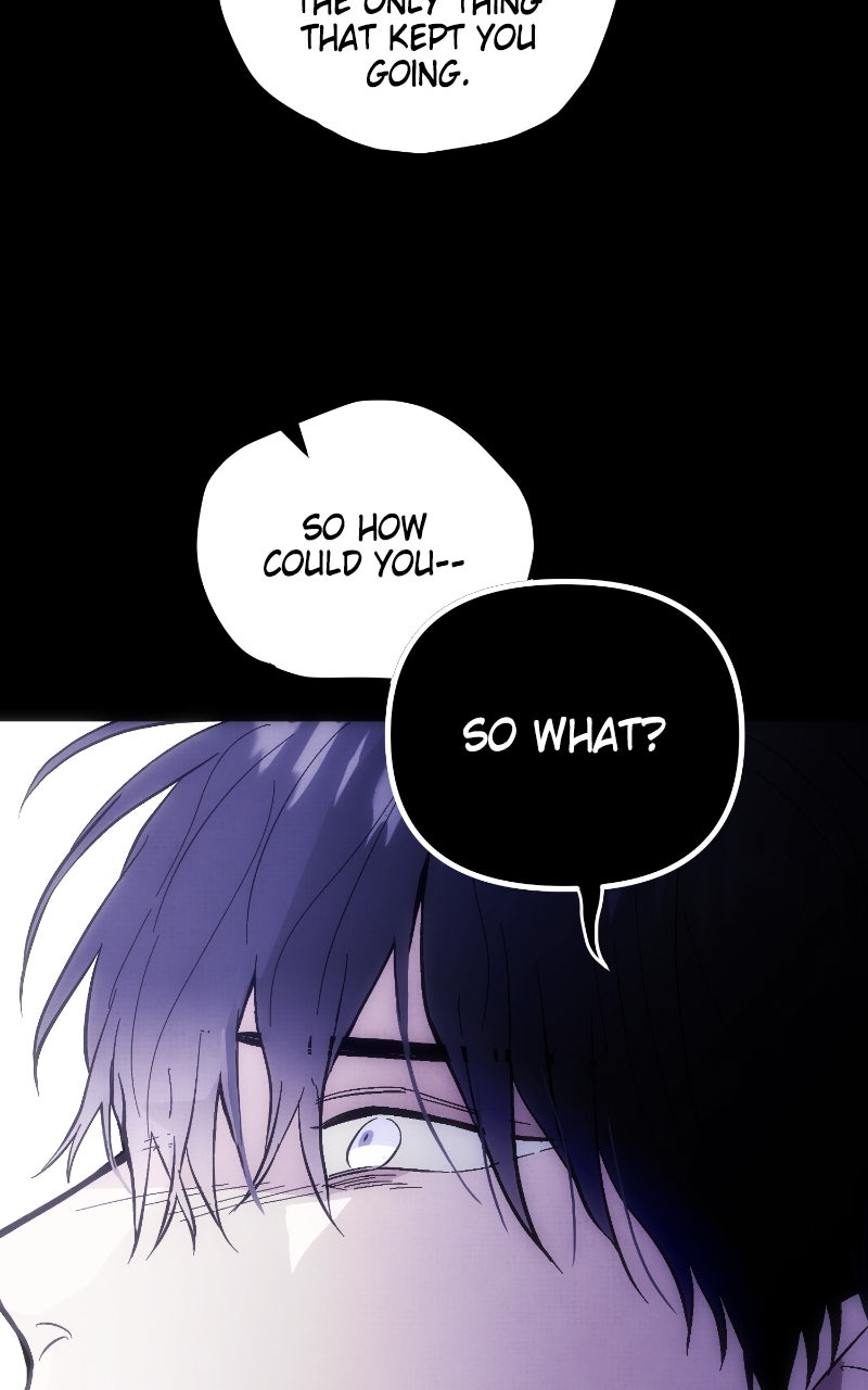 Read Addicted to You chapter 43 image 87 on Lezhin