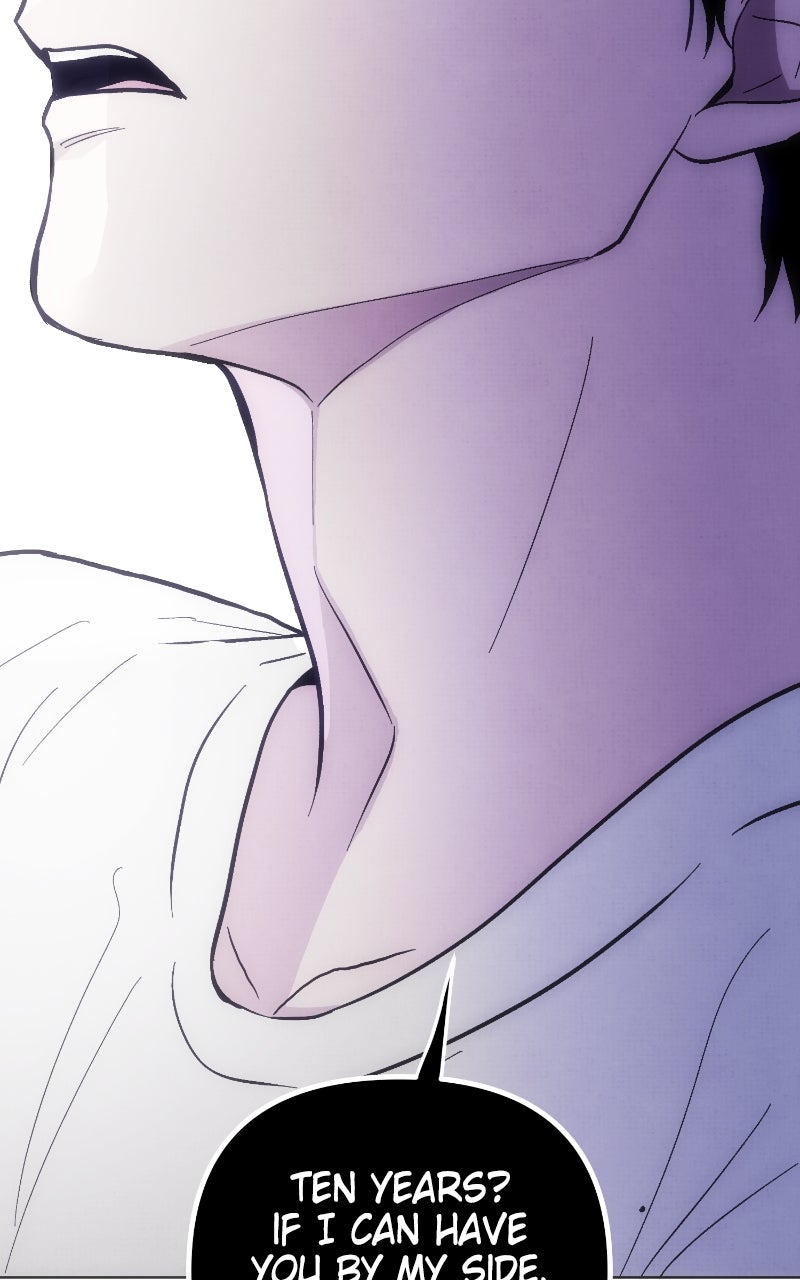 Read Addicted to You chapter 43 image 88 on Lezhin