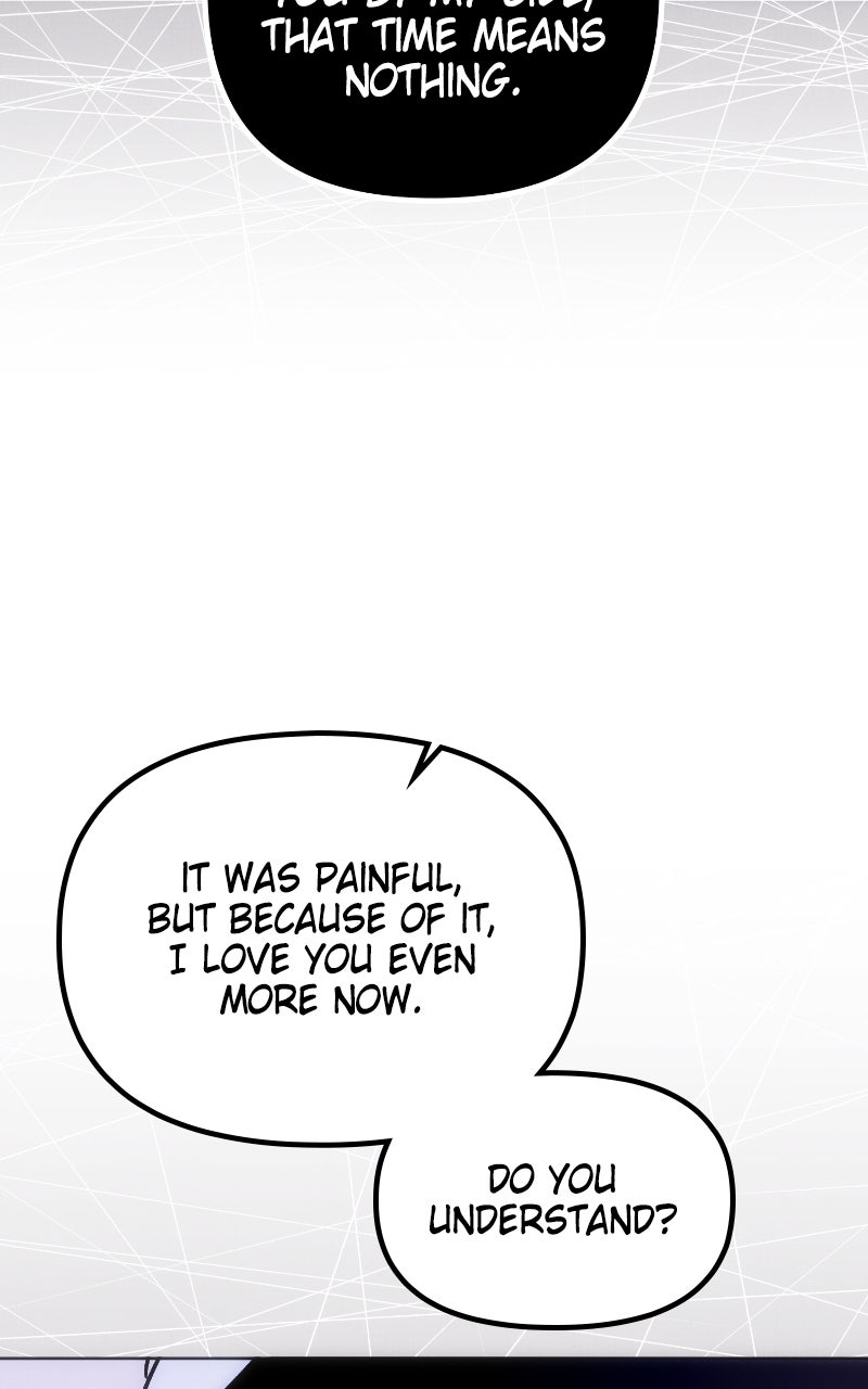 Read Addicted to You chapter 43 image 89 on Lezhin