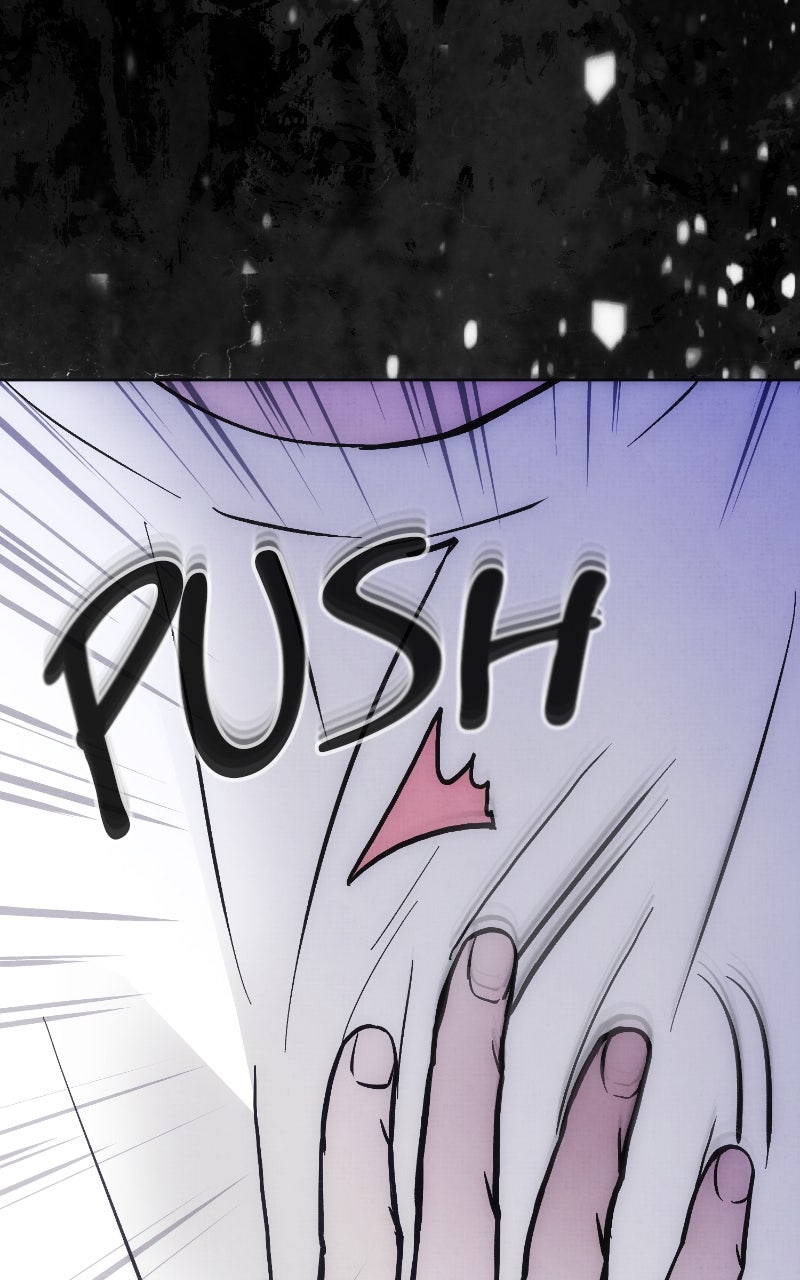 Read Addicted to You chapter 43 image 9 on Lezhin