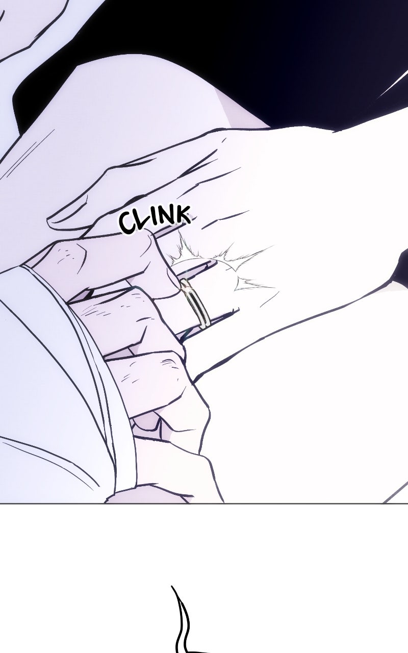 Read Addicted to You chapter 43 image 90 on Lezhin