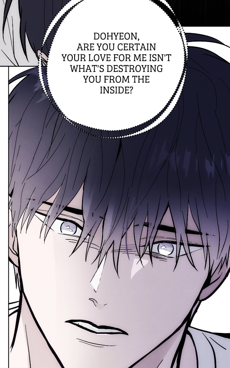 Read Addicted to You chapter 43 image 93 on Lezhin