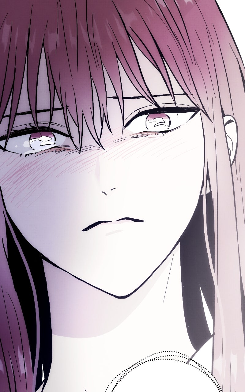 Read Addicted to You chapter 43 image 95 on Lezhin