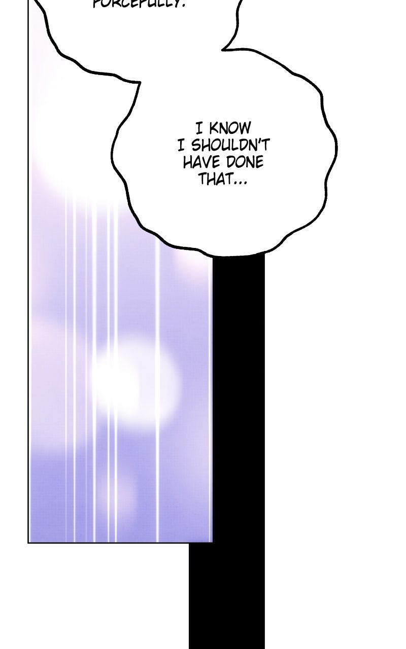 Read Addicted to You chapter 43 image 97 on Lezhin