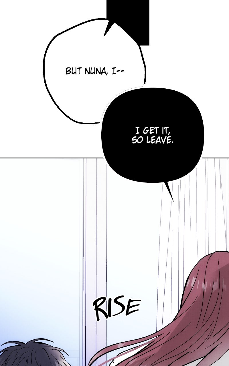 Read Addicted to You chapter 43 image 98 on Lezhin