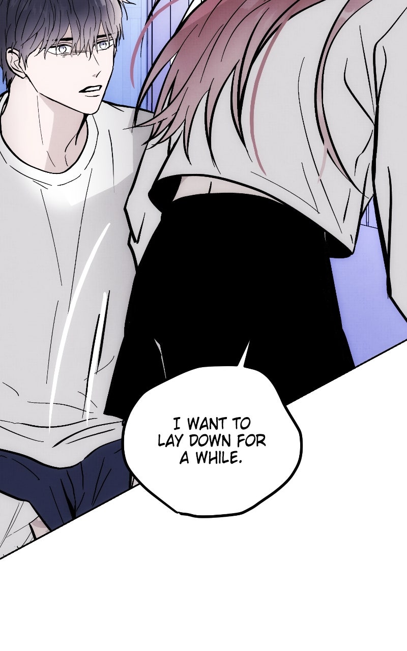 Read Addicted to You chapter 43 image 99 on Lezhin