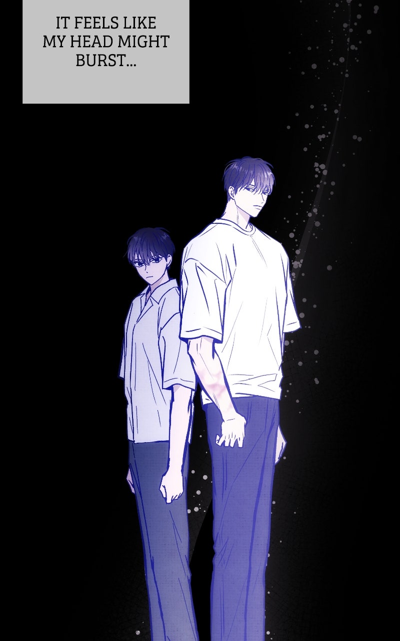 Read Addicted to You chapter 44 image 19 on Lezhin