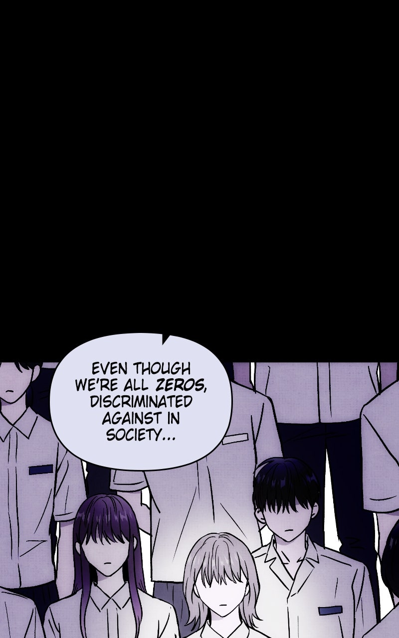 Read Addicted to You chapter 44 image 2 on Lezhin