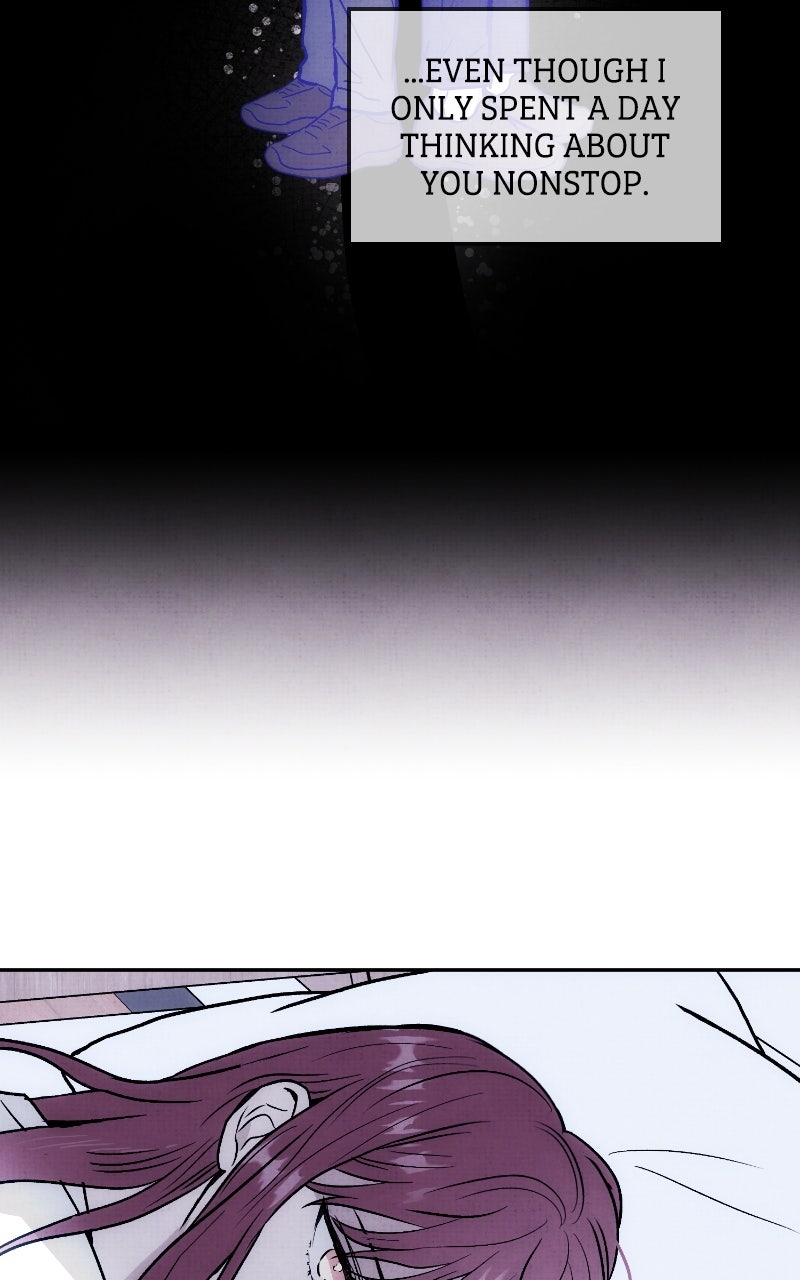 Read Addicted to You chapter 44 image 20 on Lezhin