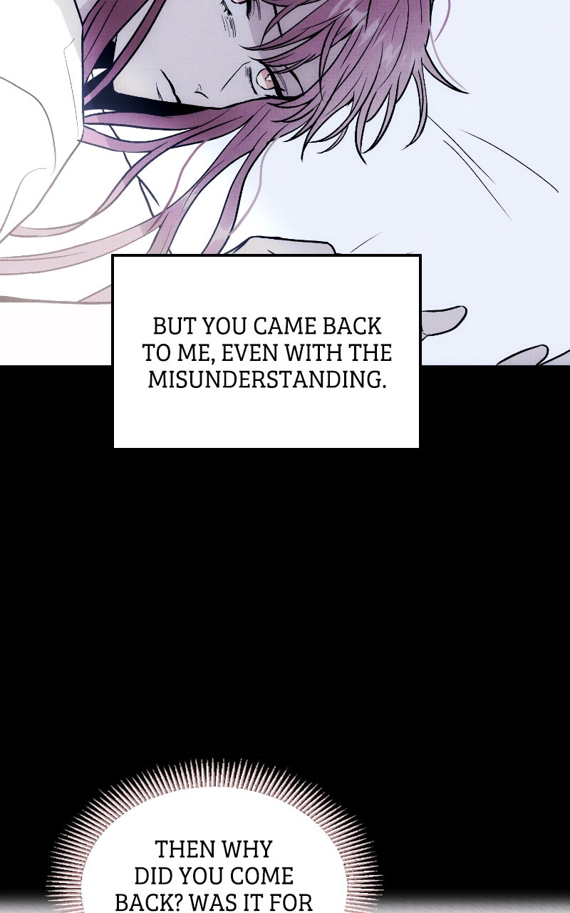 Read Addicted to You chapter 44 image 21 on Lezhin
