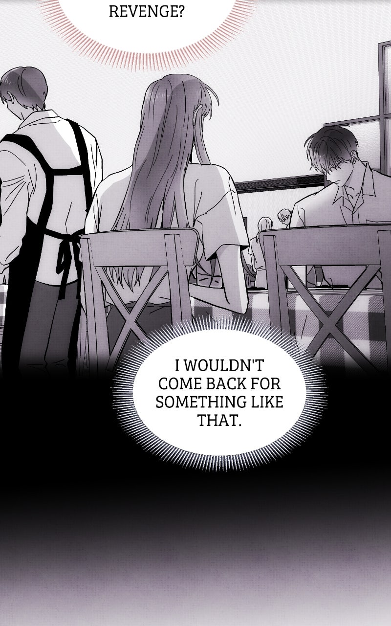 Read Addicted to You chapter 44 image 22 on Lezhin