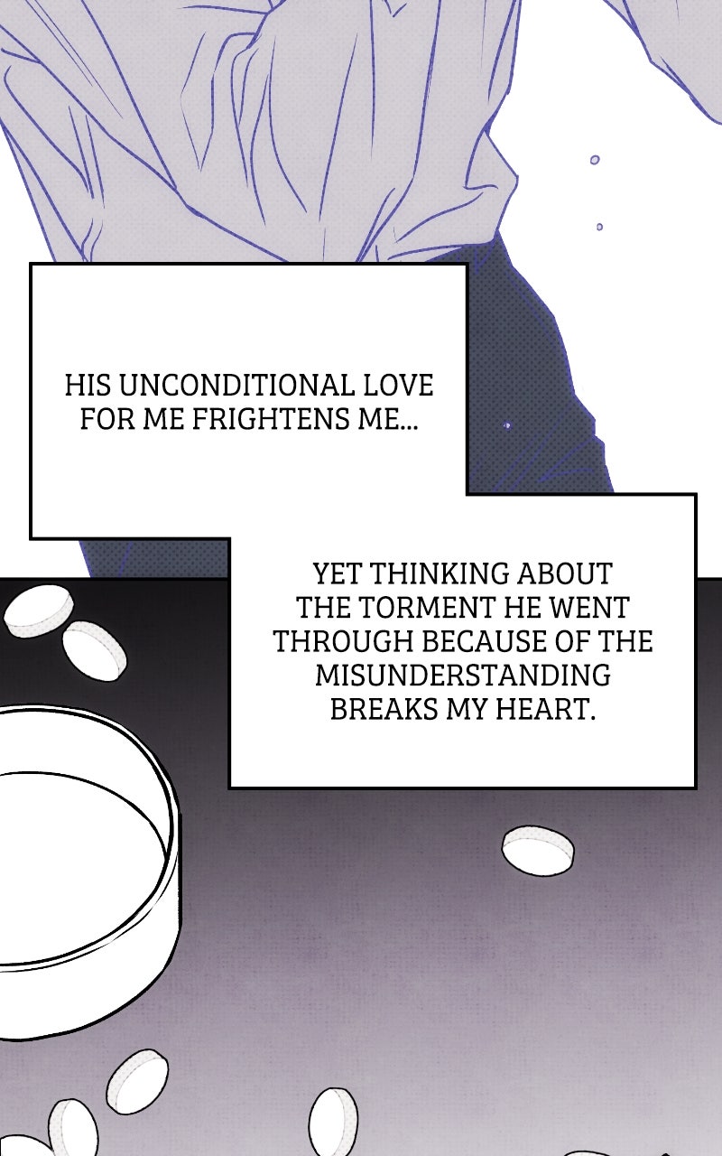 Read Addicted to You chapter 44 image 25 on Lezhin