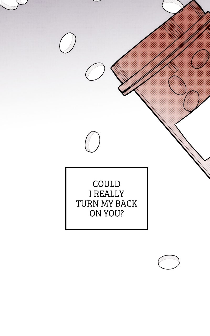 Read Addicted to You chapter 44 image 26 on Lezhin