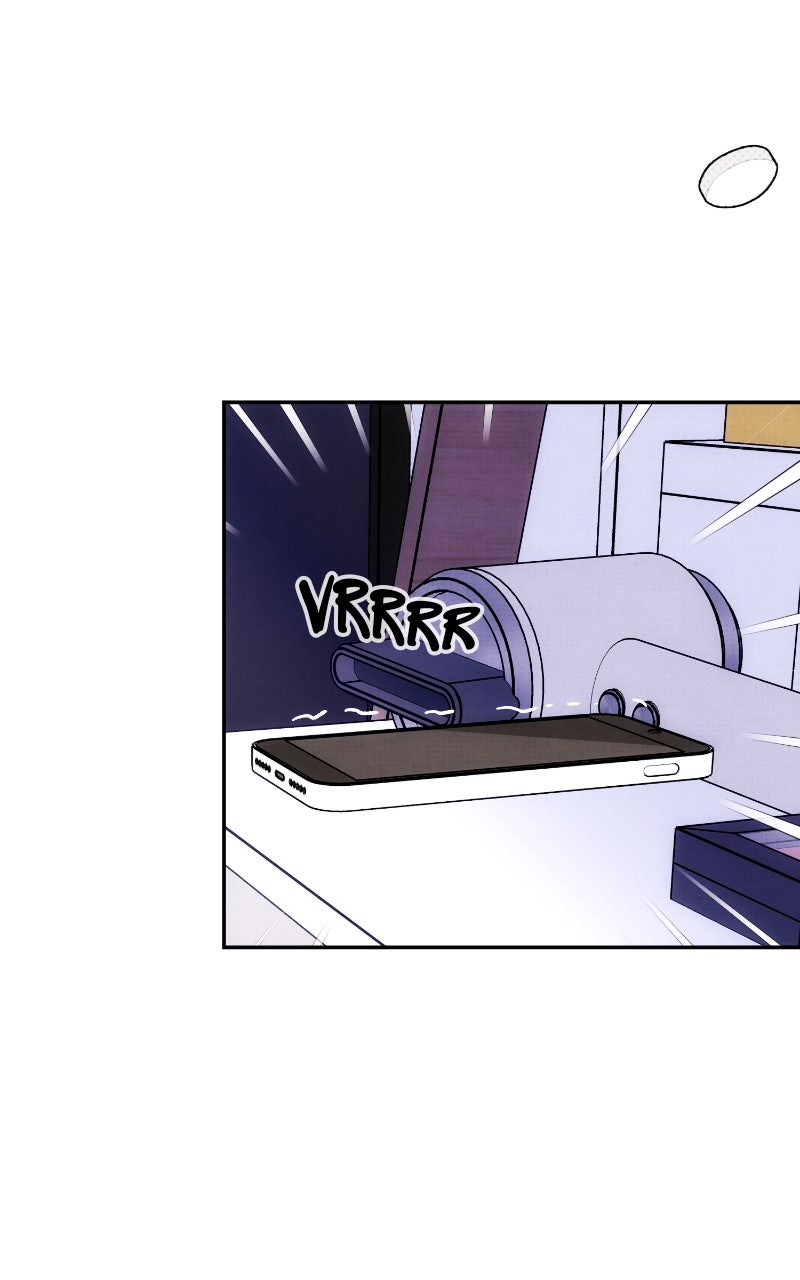 Read Addicted to You chapter 44 image 27 on Lezhin