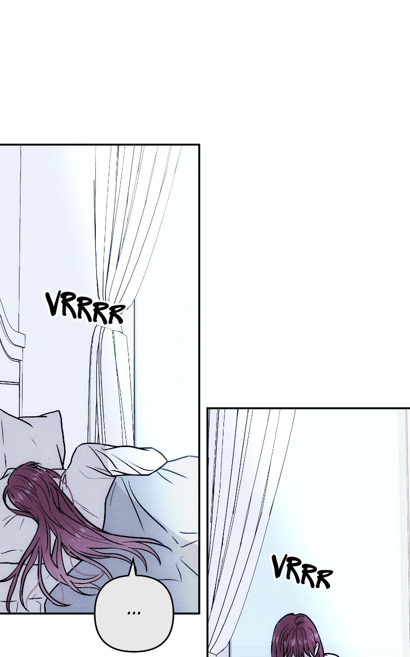 Read Addicted to You chapter 44 image 28 on Lezhin