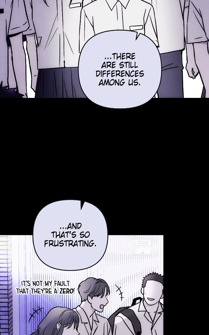 Read Addicted to You chapter 44 image 3 on Lezhin
