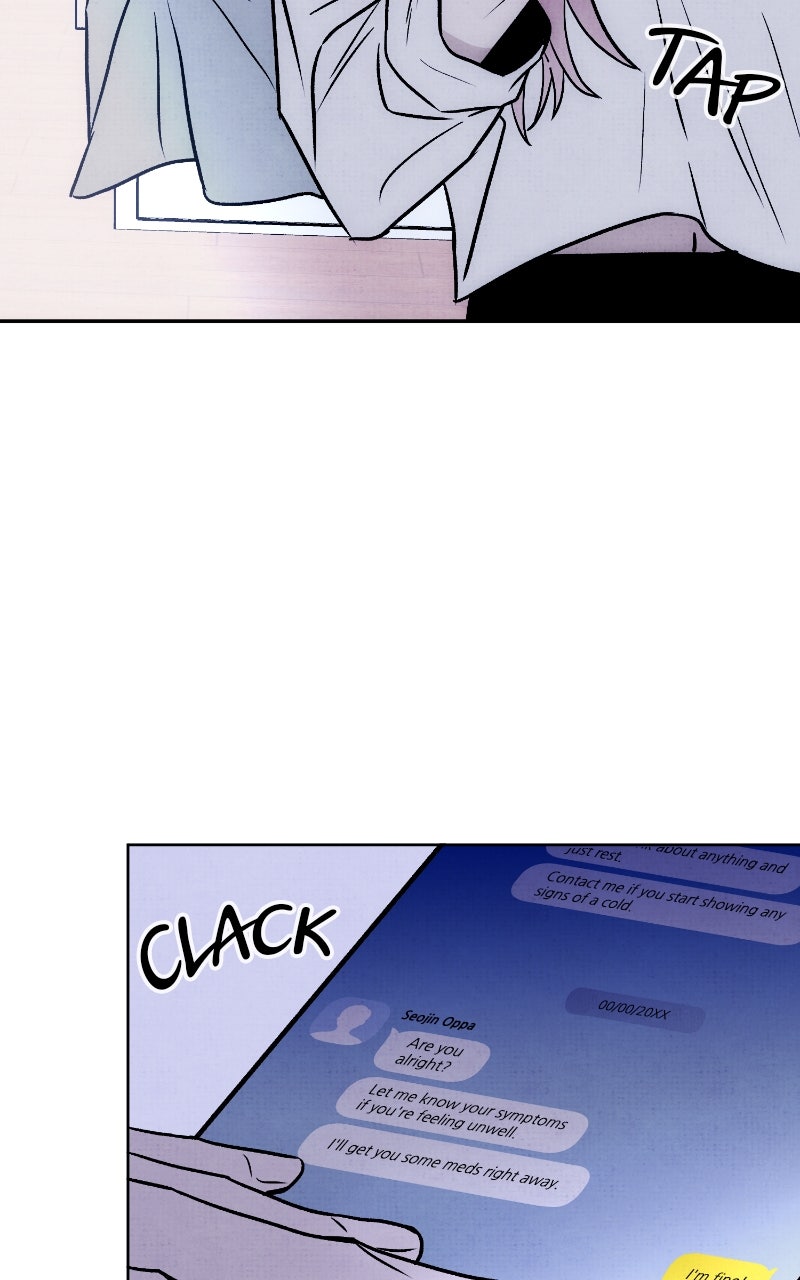 Read Addicted to You chapter 44 image 31 on Lezhin