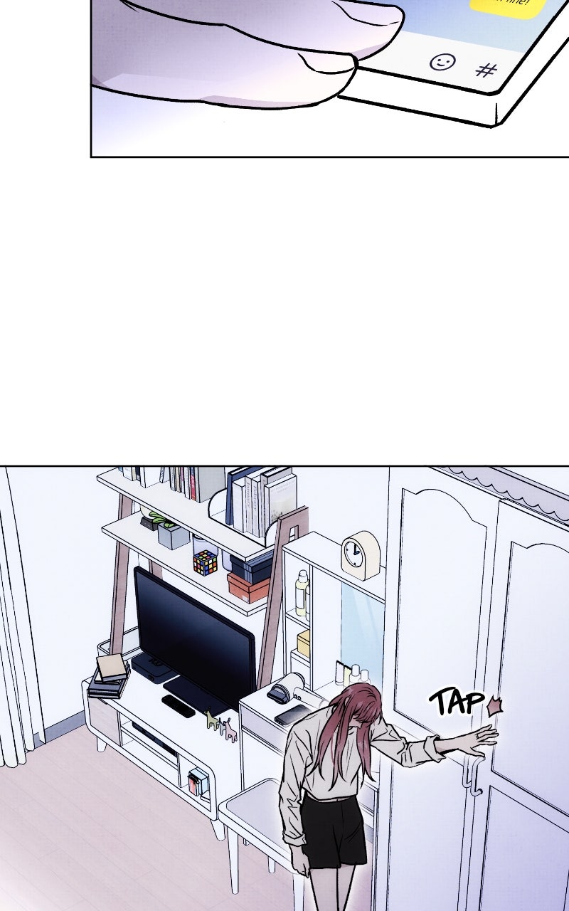 Read Addicted to You chapter 44 image 32 on Lezhin