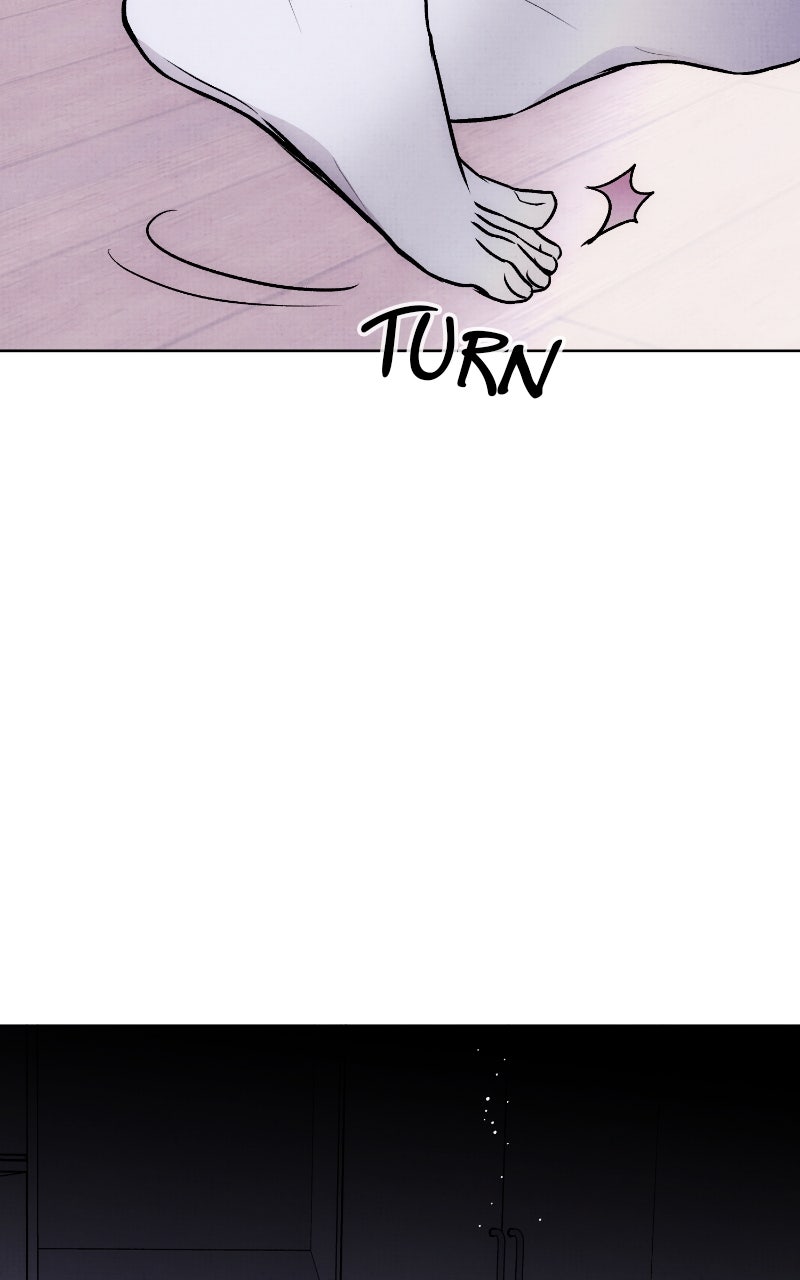Read Addicted to You chapter 44 image 37 on Lezhin