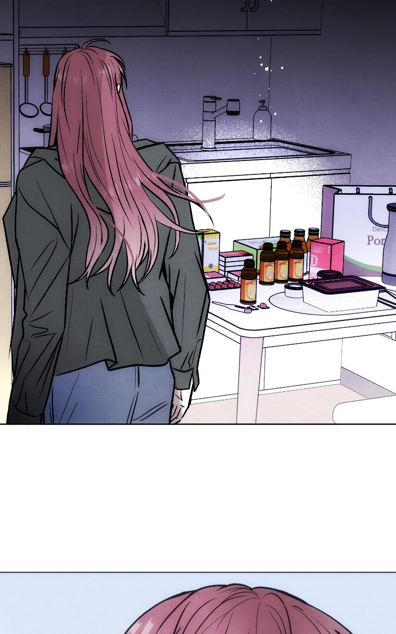 Read Addicted to You chapter 44 image 38 on Lezhin