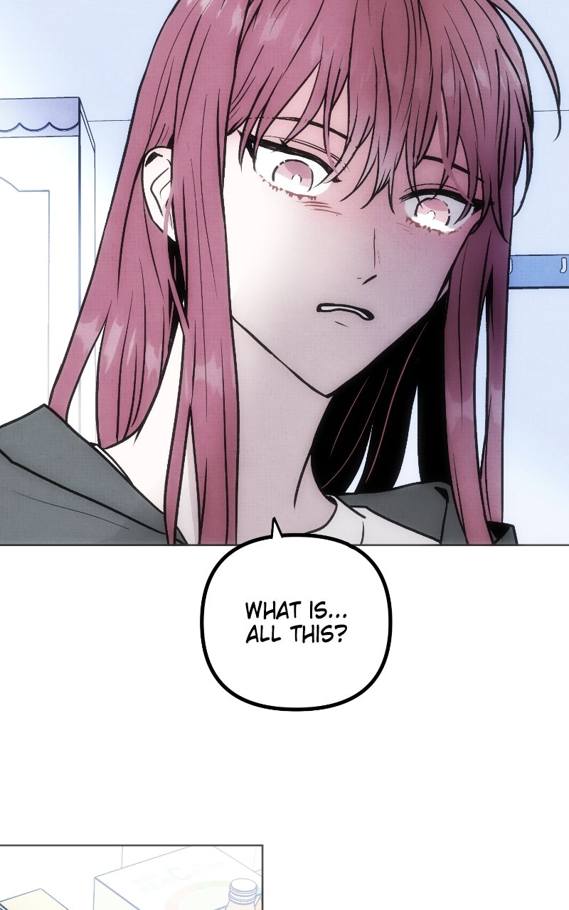 Read Addicted to You chapter 44 image 39 on Lezhin