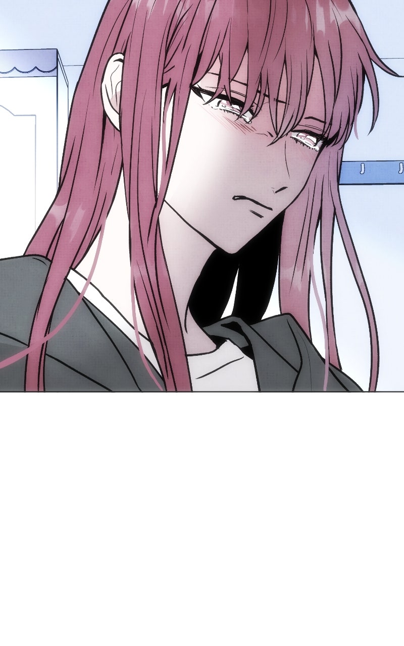 Read Addicted to You chapter 44 image 41 on Lezhin