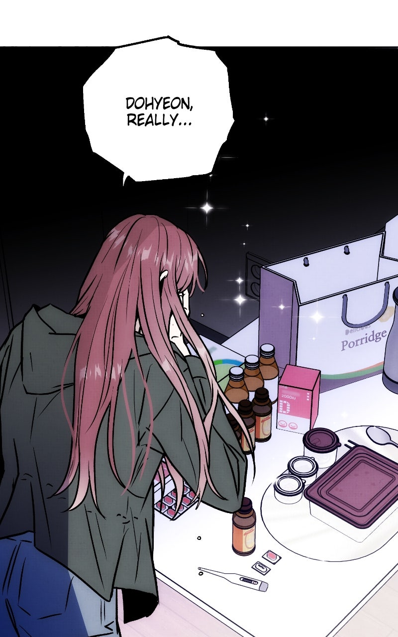 Read Addicted to You chapter 44 image 42 on Lezhin