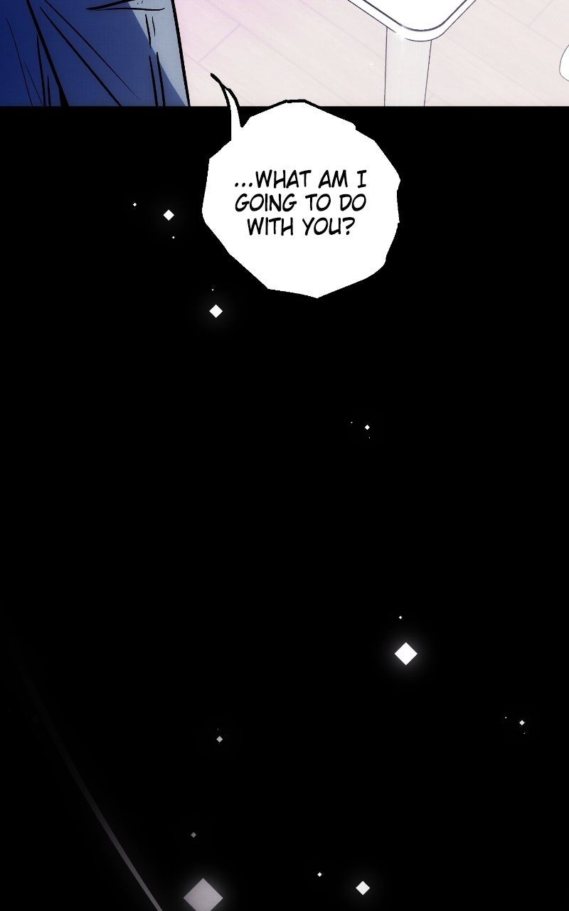 Read Addicted to You chapter 44 image 43 on Lezhin