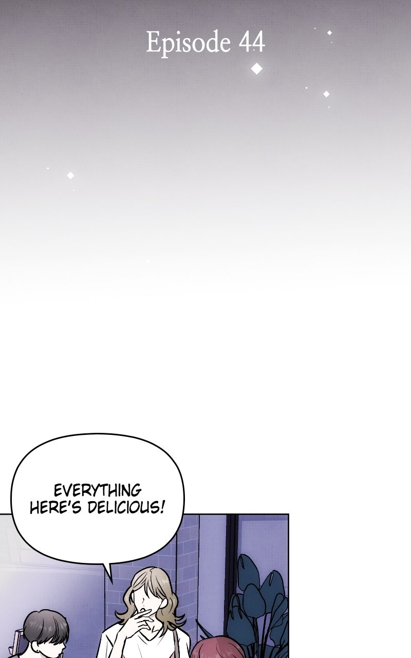 Read Addicted to You chapter 44 image 45 on Lezhin