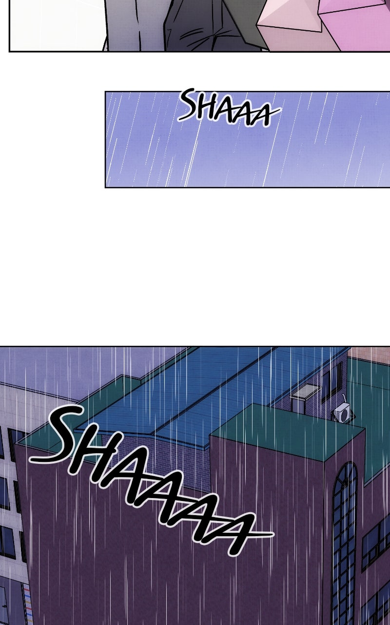 Read Addicted to You chapter 44 image 48 on Lezhin