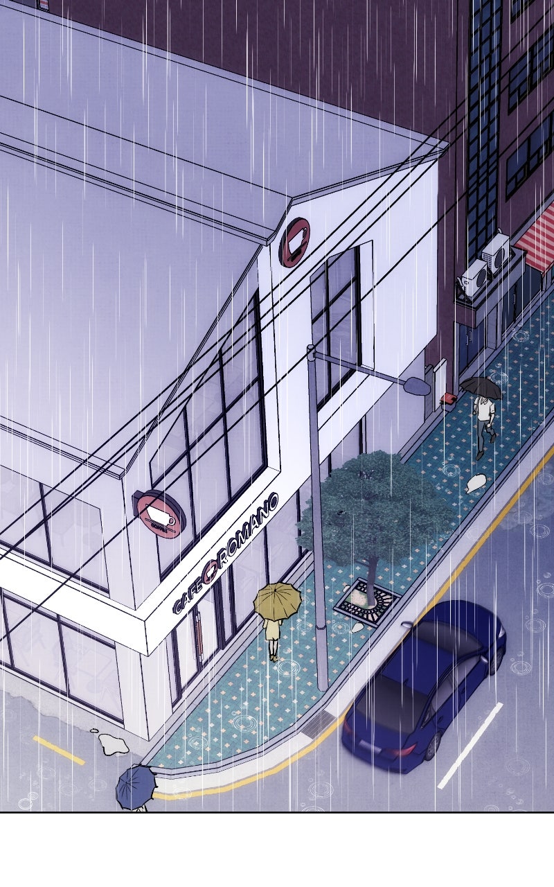 Read Addicted to You chapter 44 image 49 on Lezhin