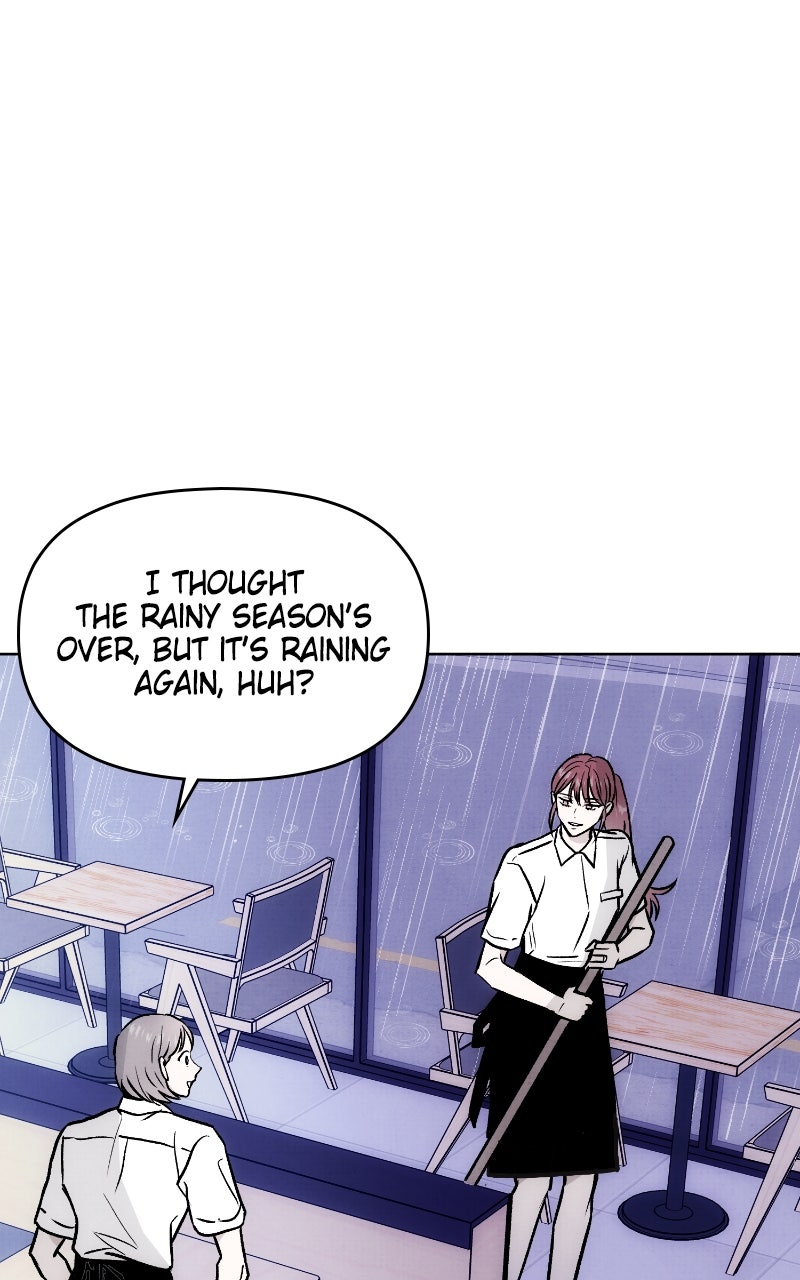 Read Addicted to You chapter 44 image 50 on Lezhin