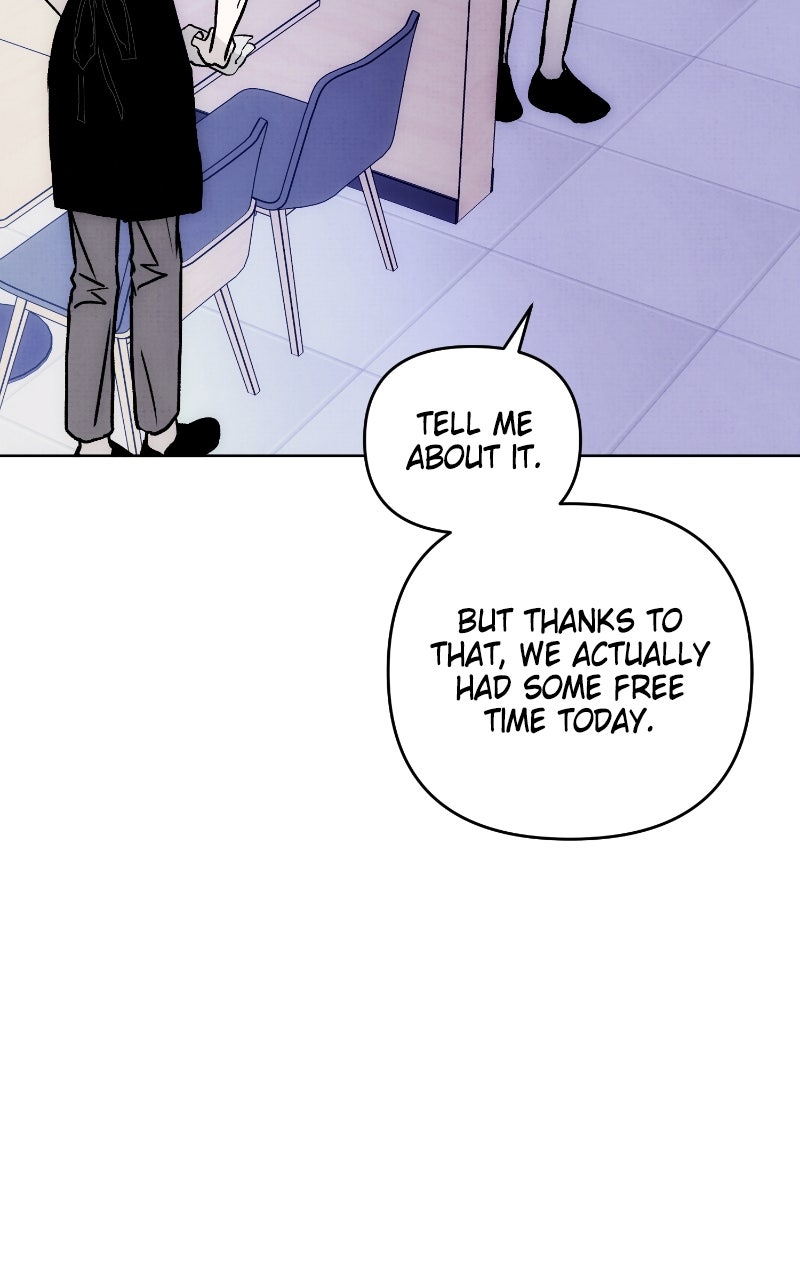 Read Addicted to You chapter 44 image 51 on Lezhin