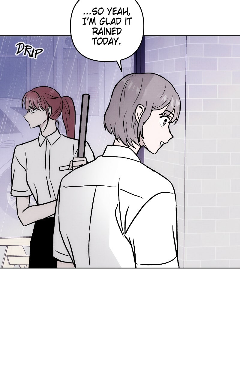 Read Addicted to You chapter 44 image 53 on Lezhin