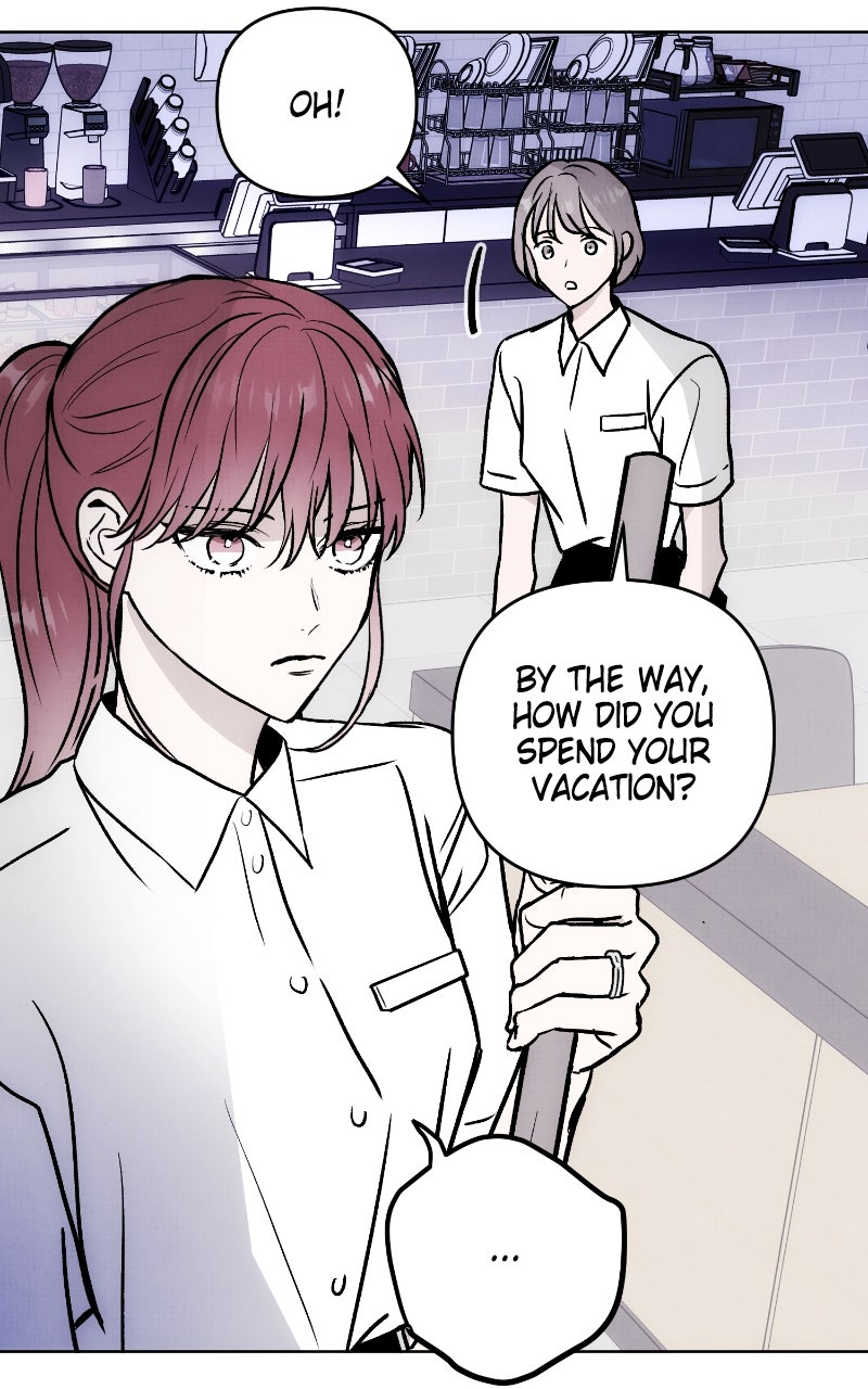 Read Addicted to You chapter 44 image 54 on Lezhin