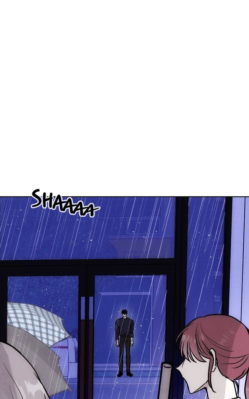 Read Addicted to You chapter 44 image 55 on Lezhin