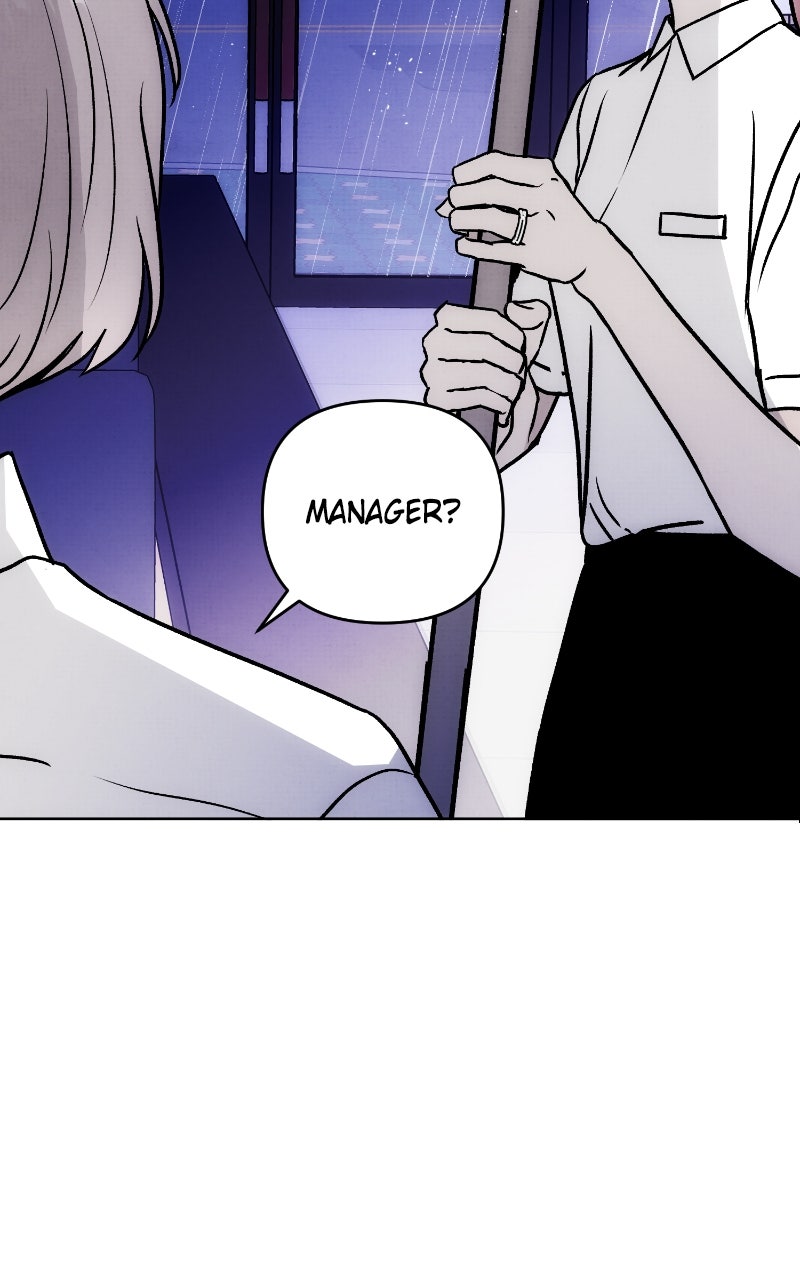 Read Addicted to You chapter 44 image 56 on Lezhin