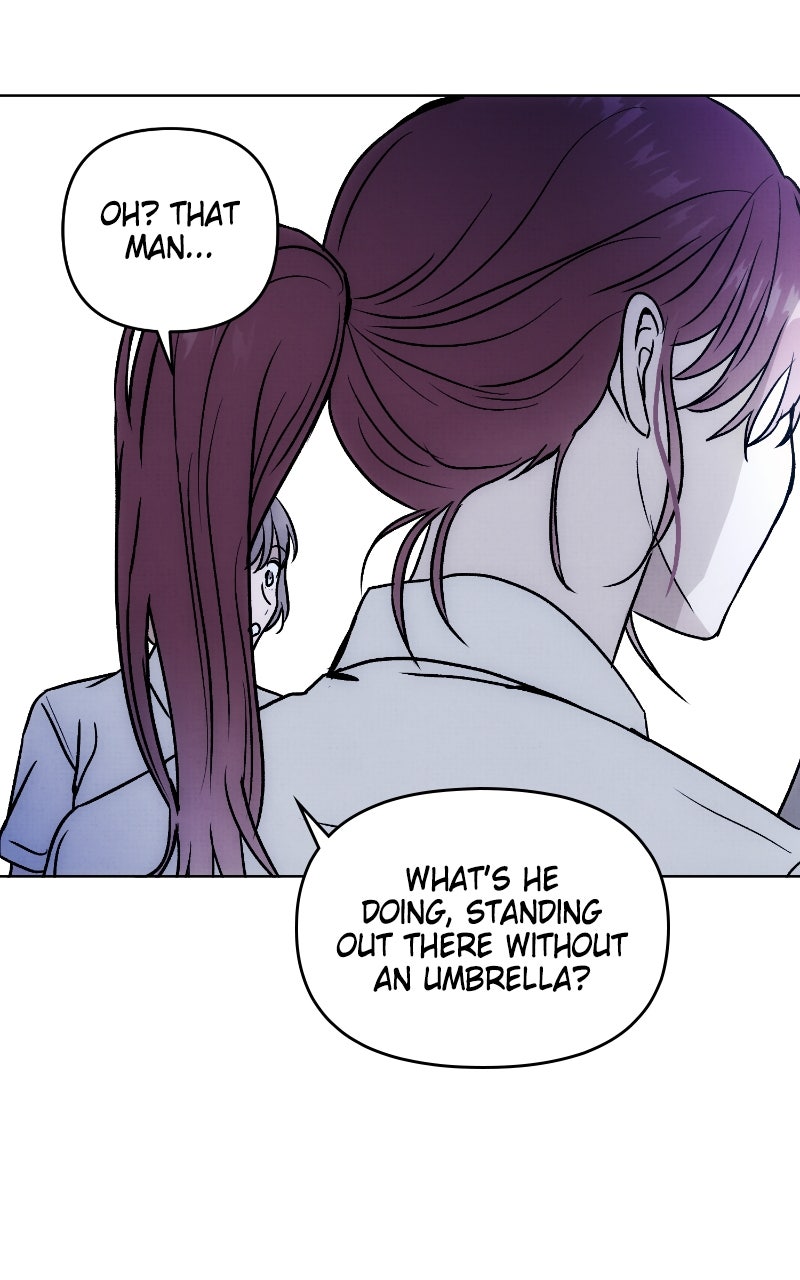 Read Addicted to You chapter 44 image 57 on Lezhin
