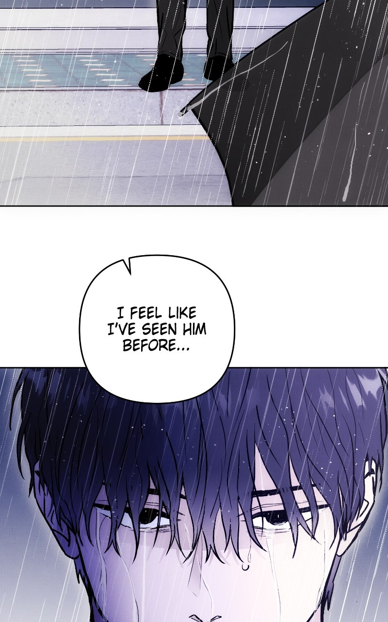 Read Addicted to You chapter 44 image 59 on Lezhin