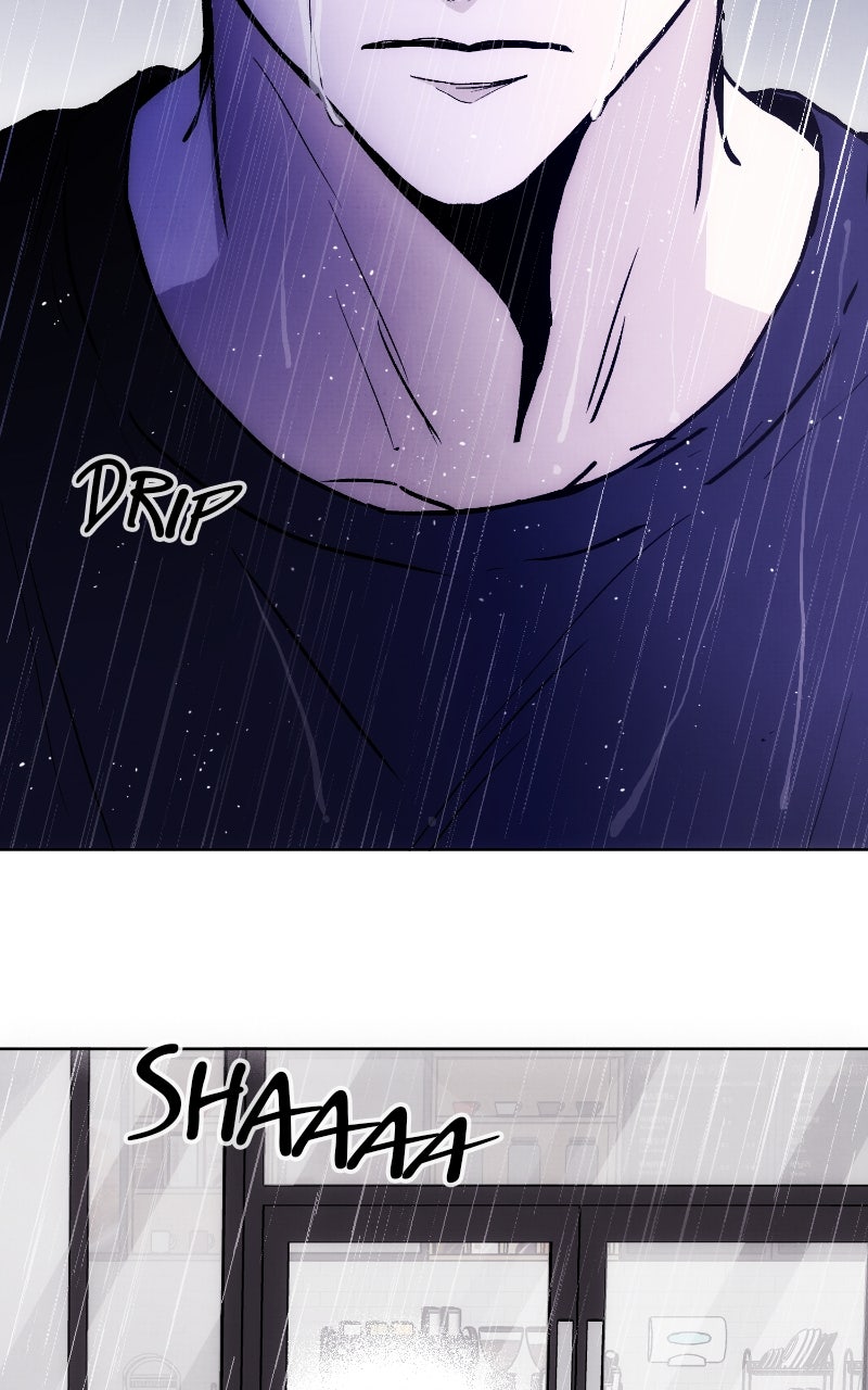 Read Addicted to You chapter 44 image 60 on Lezhin