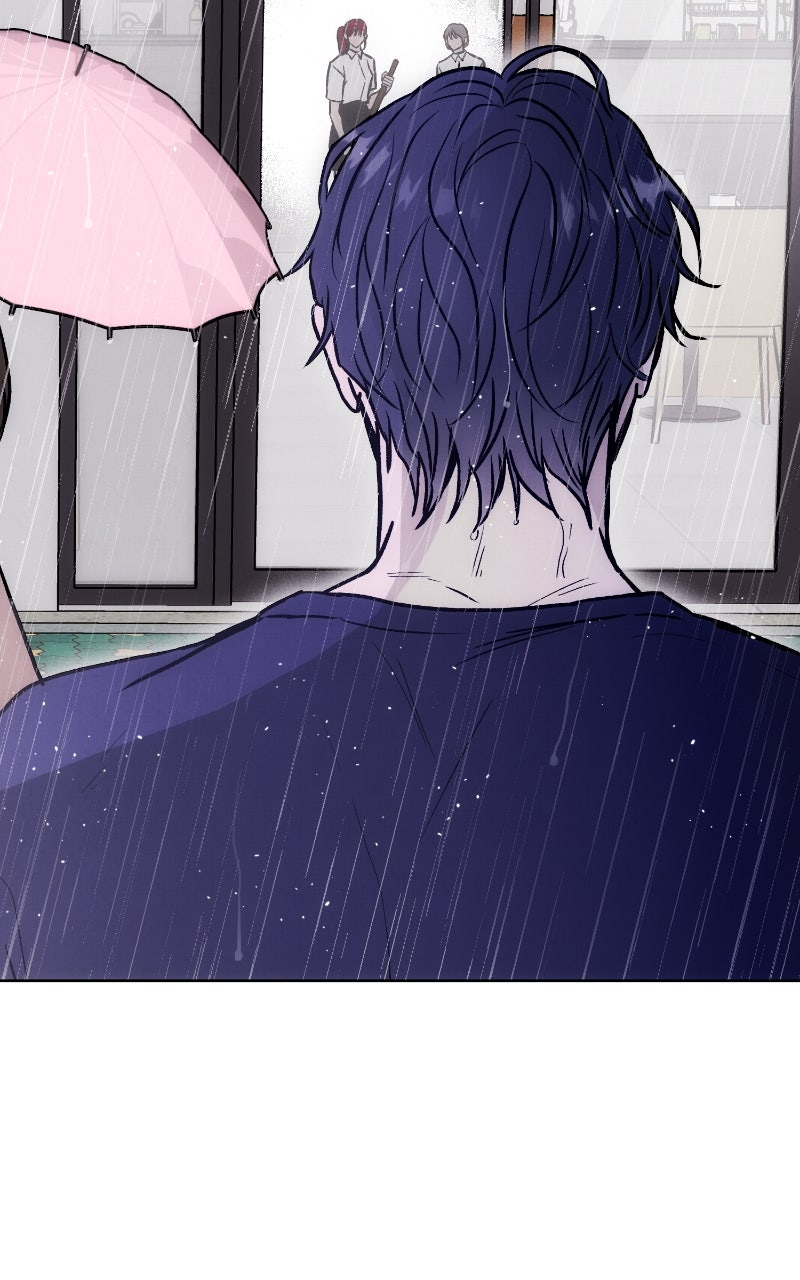 Read Addicted to You chapter 44 image 61 on Lezhin
