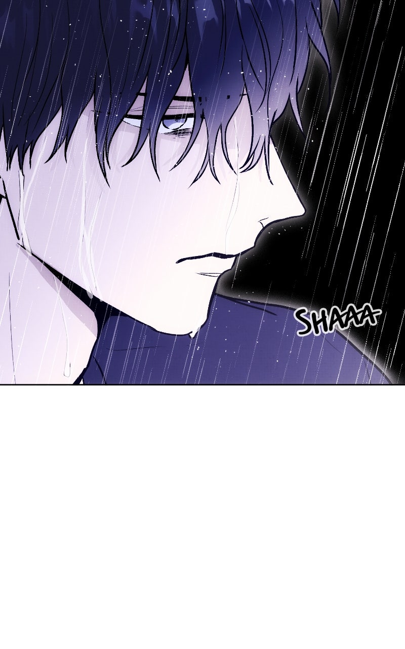 Read Addicted to You chapter 44 image 63 on Lezhin