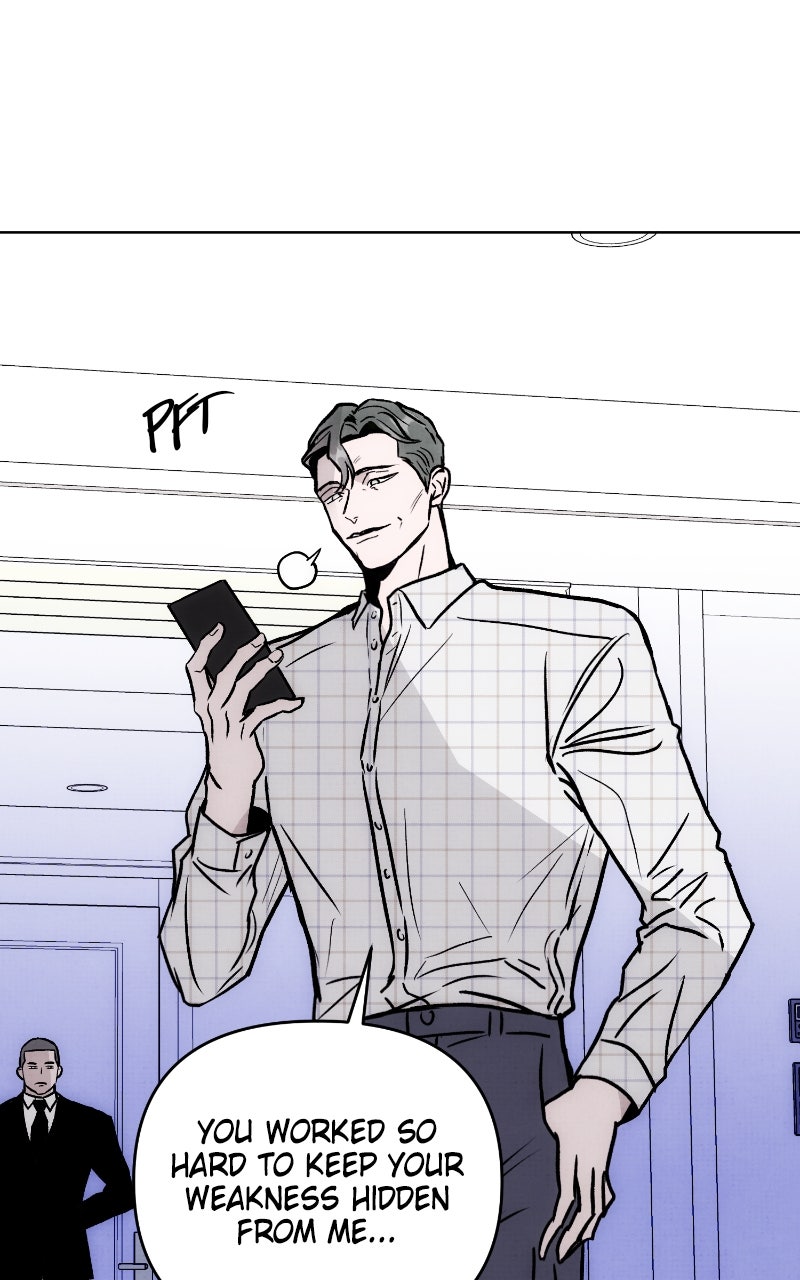 Read Addicted to You chapter 44 image 65 on Lezhin