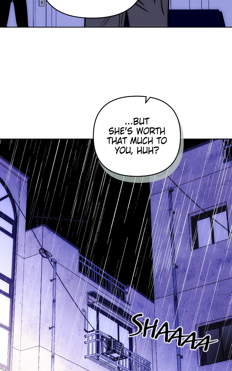 Read Addicted to You chapter 44 image 66 on Lezhin