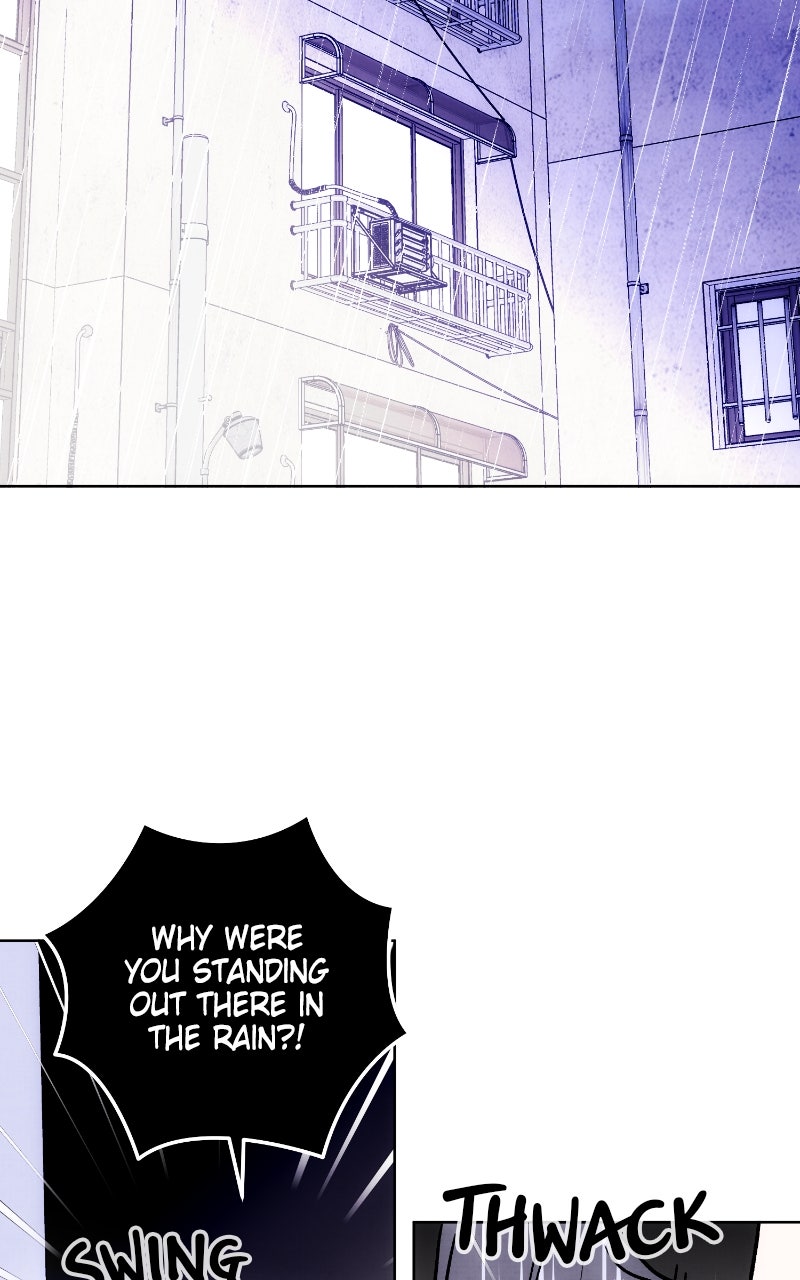 Read Addicted to You chapter 44 image 67 on Lezhin