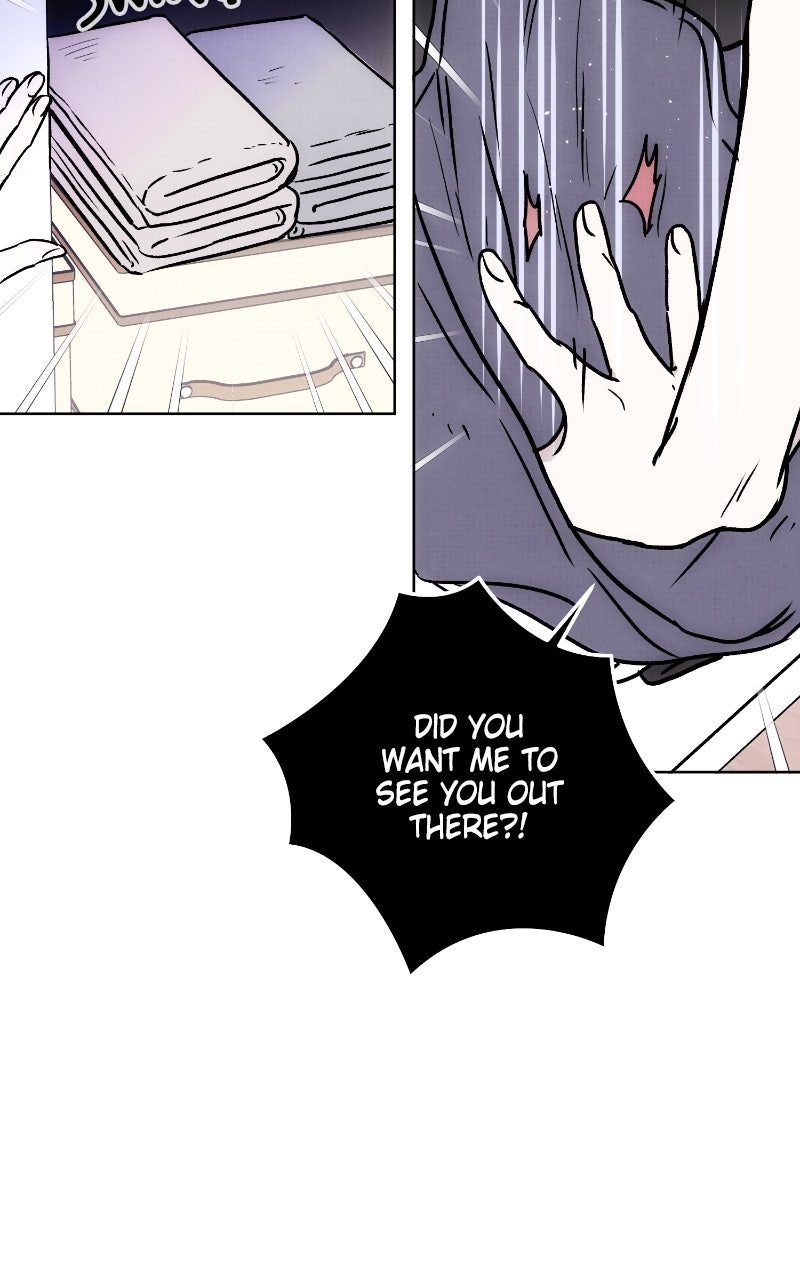 Read Addicted to You chapter 44 image 68 on Lezhin