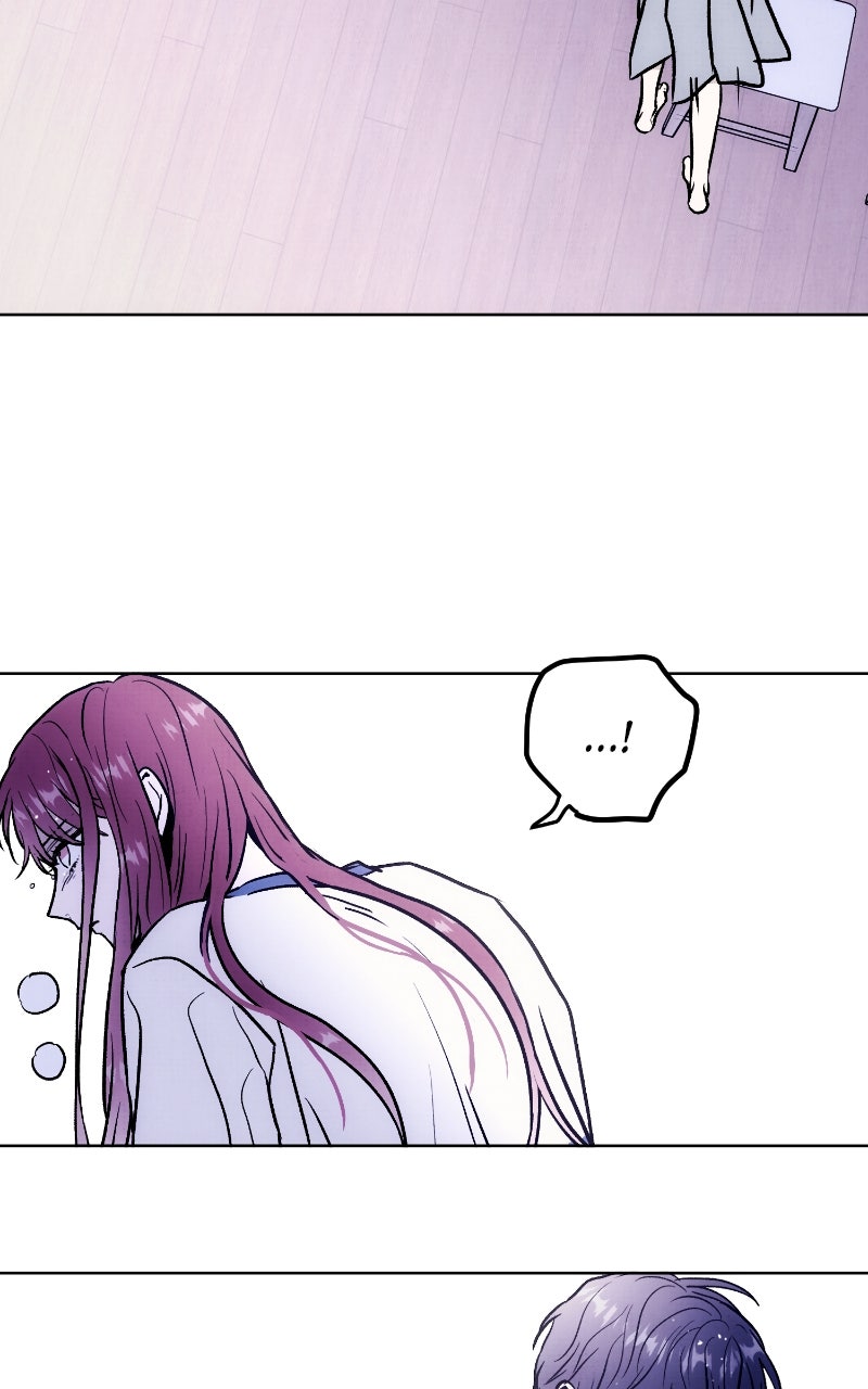 Read Addicted to You chapter 44 image 70 on Lezhin