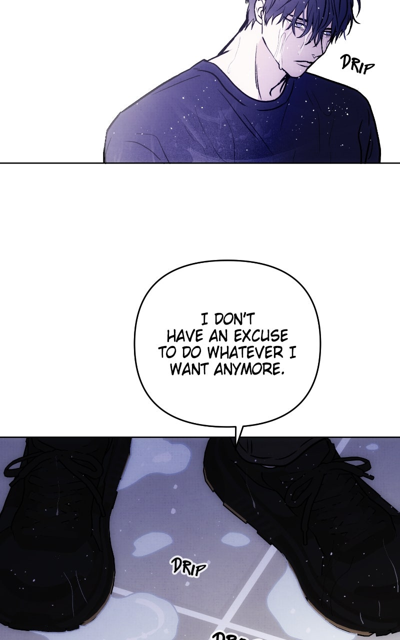 Read Addicted to You chapter 44 image 71 on Lezhin
