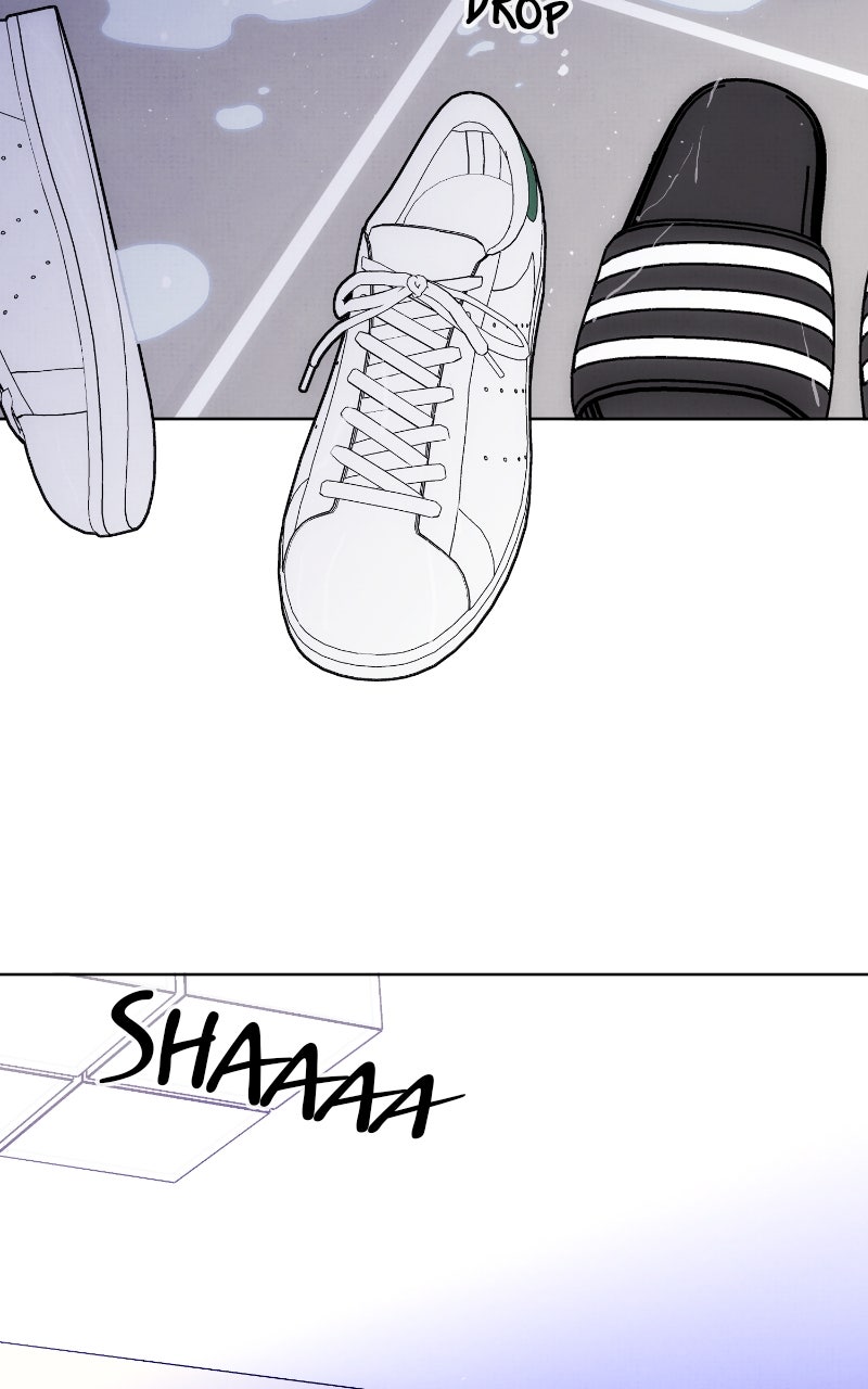 Read Addicted to You chapter 44 image 72 on Lezhin